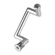 thumbnail image 2 of Extensor de grifo universal, giratorio, fácil de instalar, flexible, conveniente, a prueba de , a prueba de salpicaduras, grifo de para , 1080 de doble tipo, 2 of 5