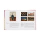 thumbnail image 4 of Libro MoMA Now: Lo más destacado del Museo de Arte Moderno de Nueva York, 4 of 5