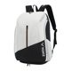 thumbnail image 4 of Mochila De Bádminton Bolso De Bádminton Para Racket De Tenis Al Aire Libre Bádminton Racquet Negro, 4 of 5