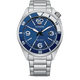 thumbnail image 1 of RELOJ CITIZEN HOMBRE AW1711-87L URBAN ECO-DRIVE, 1 of 6