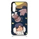 thumbnail image 1 of Carcasa Funda Para SAMSUNG A16 Diseño 265, 1 of 3