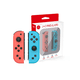 thumbnail image 2 of Joystick Inalámbrico Compatible con Nintendo Switch – Oled (L-R) Par, 2 of 3