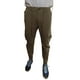thumbnail image 1 of Pantalones Joggers Cargo Hombre, 1 of 3