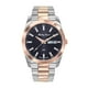 thumbnail image 2 of Reloj Mathey-TissoT Hombre Mathy I H453RN, 2 of 4