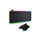 thumbnail image 2 of Mouse Pad Gamer Antideslizante Con Luz Led RGB 90x40cm, 2 of 6