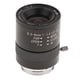 thumbnail image 3 of Lente De Montaje CS Con Zoom IRIS Manual Varifocal De 3,5-8 Mm Para Cámaras CCTV De Seguridad, 3 of 3