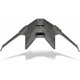 thumbnail image 2 of Vehículo Swj - Inquisitor Shuttle Veh & Figs., 2 of 4