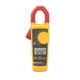 thumbnail image 1 of Multímetro Fluke 325 AC-DC TRMS 400A 600V, 1 of 3