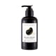 thumbnail image 1 of Shampoo Coreano Anti Caida A Base De Frijol Negro Ácido, Salicílico Y Niacinamida -, 1 of 3