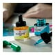 thumbnail image 3 of Acuarela Líquida Ecoline Gotero 5 Colores Secundarios 30ml, 3 of 3