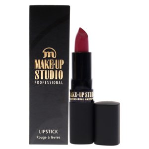 Lápiz Labial Make-Up Studio 4 Ml