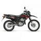 thumbnail image 3 of Pastillas Freno + Balatas Para Honda Tornado 250 Japonesas, 3 of 3