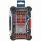 thumbnail image 1 of Set de destornilladores Bosch SDMSD24 24 piezas Driven Impact con funda, 1 of 8