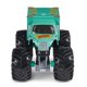 thumbnail image 3 of Camión Monster Jam Ranger Rescue Diecast 1:64 Serie 32, 3 of 8