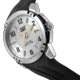 thumbnail image 3 of Reloj Cat Hombre AX-141-21-231 Elite, 3 of 4