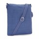 thumbnail image 2 of Bolso Bandolera Kipling Keiko Mini Ligero y Ajustable, 2 of 5