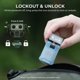 thumbnail image 5 of Linterna recargable Wurkkos HD04 Mini EDC 750 lúmenes, 5 of 9