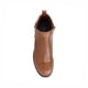 thumbnail image 4 of Botín Mujer Comfit Qincy Camel, 4 of 5