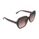 thumbnail image 2 of Lentes De Sol Modelo X17047, 2 of 2