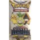 thumbnail image 2 of Paquete Fun Pack de Pokémon Silver Tempest, Astral Radiance y Lost Origin, 2 of 4