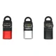 thumbnail image 1 of Adaptador Cargador Compatible Garmin Usb C Micro Ios iPhone, 1 of 3