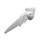 thumbnail image 2 of NUEVO Medidor De Velocímetro Marino Pitot Pickup Para Tubo De Recogida De Velocidad De Barco, 2 of 5