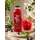 thumbnail image 2 of Arándano Sour 1 475cc, 2 of 2