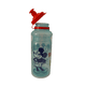 thumbnail image 2 of Botella Licencia Agua 450 Ml - Mickey Summer, 2 of 3