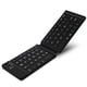 thumbnail image 1 of Teclado Plegable Bluetooth 3.0 TM-1005505, 1 of 6