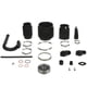 thumbnail image 1 of Kit de sello para propulsor de popa Quicksilver 8M0095485, 1 of 3