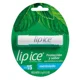 thumbnail image 1 of Protector Laabial Mentolado Spf 15 3,5g, 1 of 1