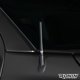 thumbnail image 3 of Antena de camión Ronin Factory para Ford F150 F250 F350 Super Duty, 3 of 9
