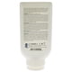 thumbnail image 2 of Gel de Baño Revitalizante Ocean Front de Billy Jealousy para s - Gel de Baño de 8 oz, 2 of 2