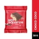 thumbnail image 1 of Barra de Proteina NotSquare Choco Coco, 30 g, 1 of 4