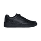 thumbnail image 1 of ZAPATILLAS SKECHERS ESCOLAR SPORT COURT 2.0 | 185160-BBK - Talla 37, 1 of 6
