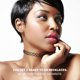 thumbnail image 5 of BodyJ4You Set de 2 collares choker elásticos estilo tatuaje, 5 of 8