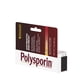 thumbnail image 4 of Pomada Antibiótica Polysporin 28g Sin Neomicina Paquete de 5, 4 of 8