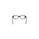 thumbnail image 4 of Lentes Ópticos Negro Skechers, 4 of 4