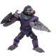 thumbnail image 1 of Figura de acción Power Rangers Lightning Collection Tenga Warrior, 1 of 7