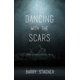 thumbnail image 1 of Libro GOODMI Bailando con las Cicatrices: Encontrando Esperanza, 1 of 1