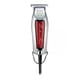 thumbnail image 1 of Wahl Desvelladora Detailer 38mm Color Negro, 1 of 2