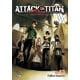 thumbnail image 1 of Manga Attack On Titan Vol. 13 Hajime Isayama Ovni Press, 1 of 2