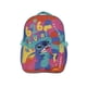 thumbnail image 3 of Mochila Con Lonchera Stitch, 3 of 4