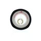 thumbnail image 2 of Filtro de repuesto BLACK+DECKER VF200SP Hand Vac VF200SP, 2 of 2