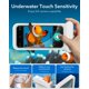 thumbnail image 5 of Funda de teléfono impermeable ESR para iPhone 15 Pro Max /14 Pro Max, 5 of 9