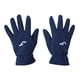 thumbnail image 1 of Guantes de Polar Joma, 1 of 3
