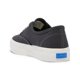 thumbnail image 5 of Zapatillas Keds Mujer Champion Gn Canvas Negro negro 6 us / 23 cen, 5 of 6