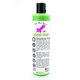 thumbnail image 3 of Acondicionador Kelco de Manzana y Avena Eliminador de Olores 345 ml, 3 of 6