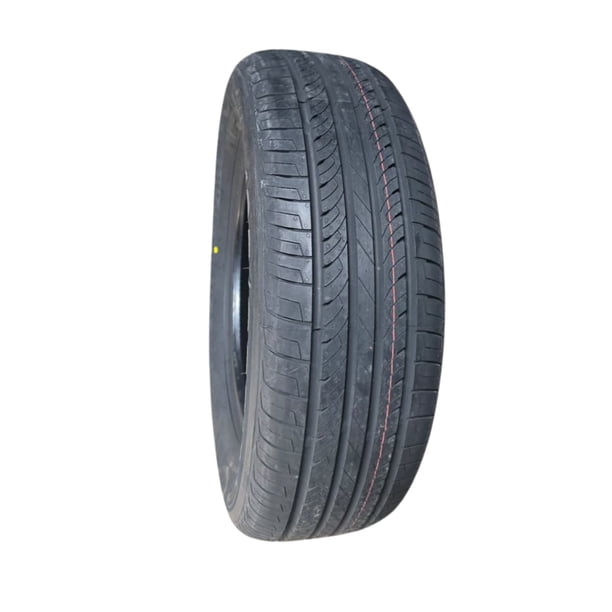 Neumatico 185/65 R15 Linglong greenmax HP300 88H | Lider