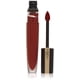 thumbnail image 1 of Tinte de Labios Mate Rouge Signature Empowered de L'Oréal Paris, 1 of 6